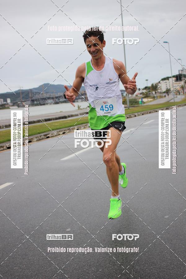 Buy your photos of the eventCorrida Bistek 40 anos on Fotop