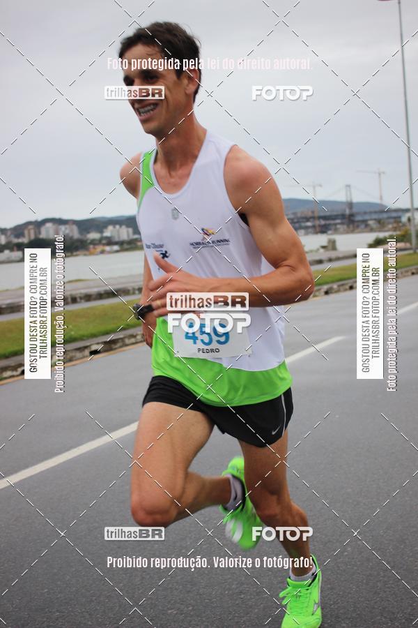 Buy your photos of the eventCorrida Bistek 40 anos on Fotop