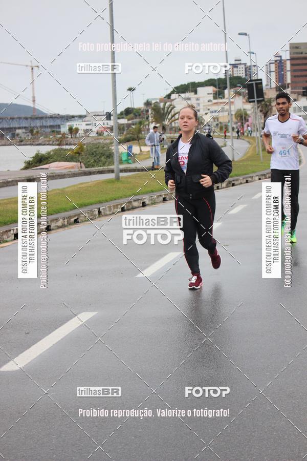 Buy your photos of the eventCorrida Bistek 40 anos on Fotop