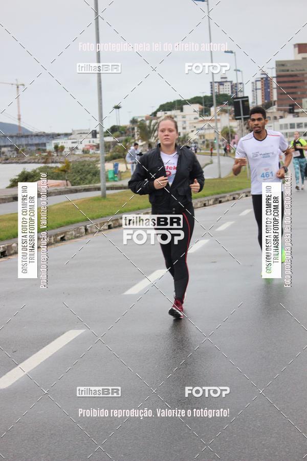 Buy your photos of the eventCorrida Bistek 40 anos on Fotop