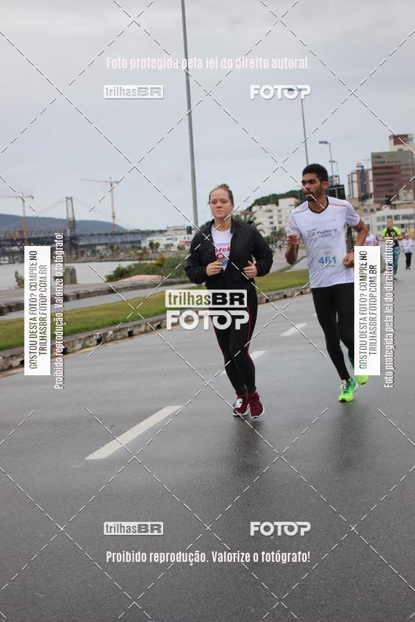 Buy your photos of the eventCorrida Bistek 40 anos on Fotop