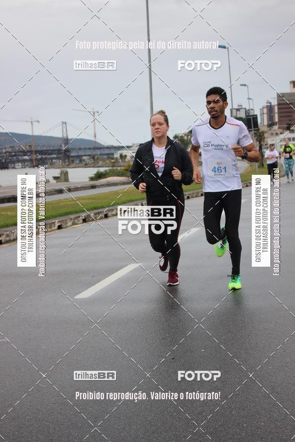 Buy your photos of the eventCorrida Bistek 40 anos on Fotop
