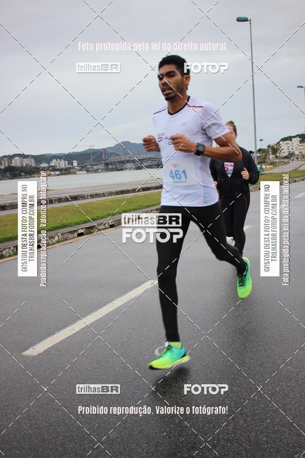 Buy your photos of the eventCorrida Bistek 40 anos on Fotop