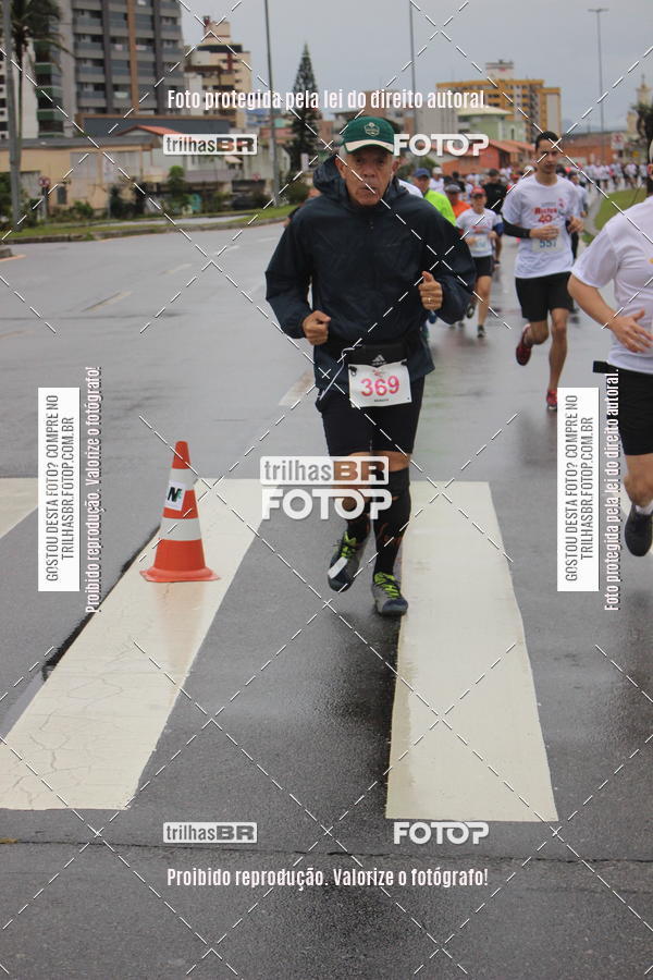 Buy your photos of the eventCorrida Bistek 40 anos on Fotop
