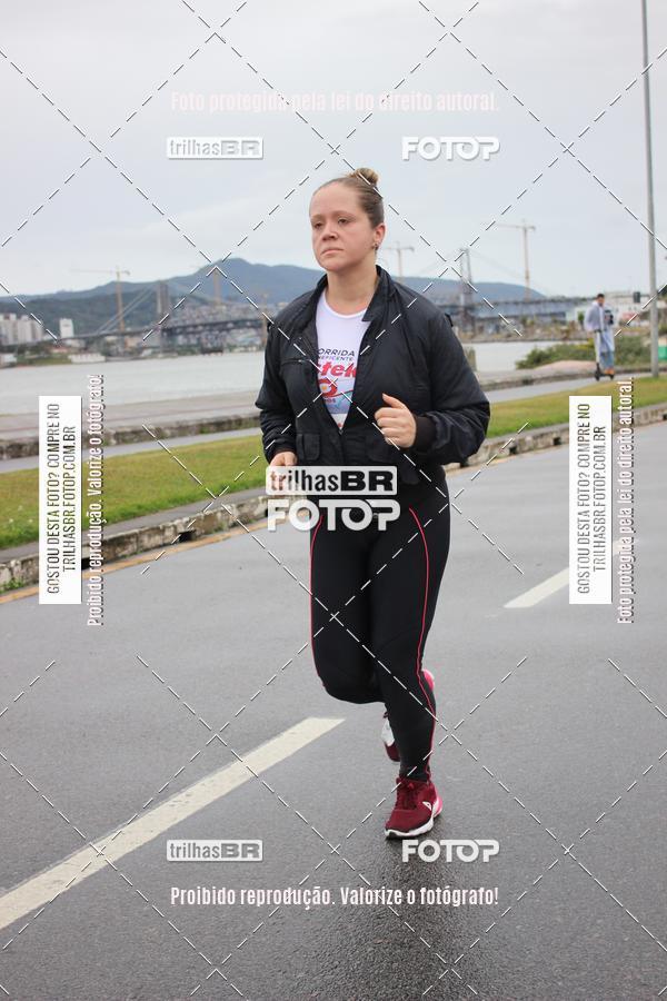 Buy your photos of the eventCorrida Bistek 40 anos on Fotop