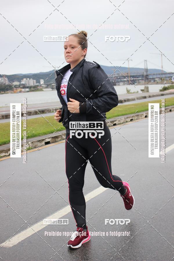 Buy your photos of the eventCorrida Bistek 40 anos on Fotop