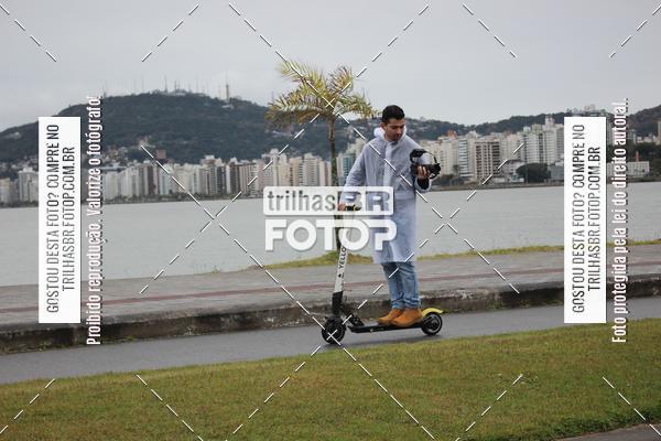 Buy your photos of the eventCorrida Bistek 40 anos on Fotop