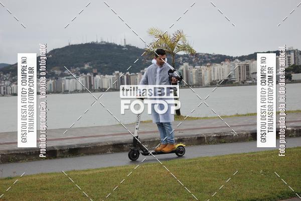 Buy your photos of the eventCorrida Bistek 40 anos on Fotop