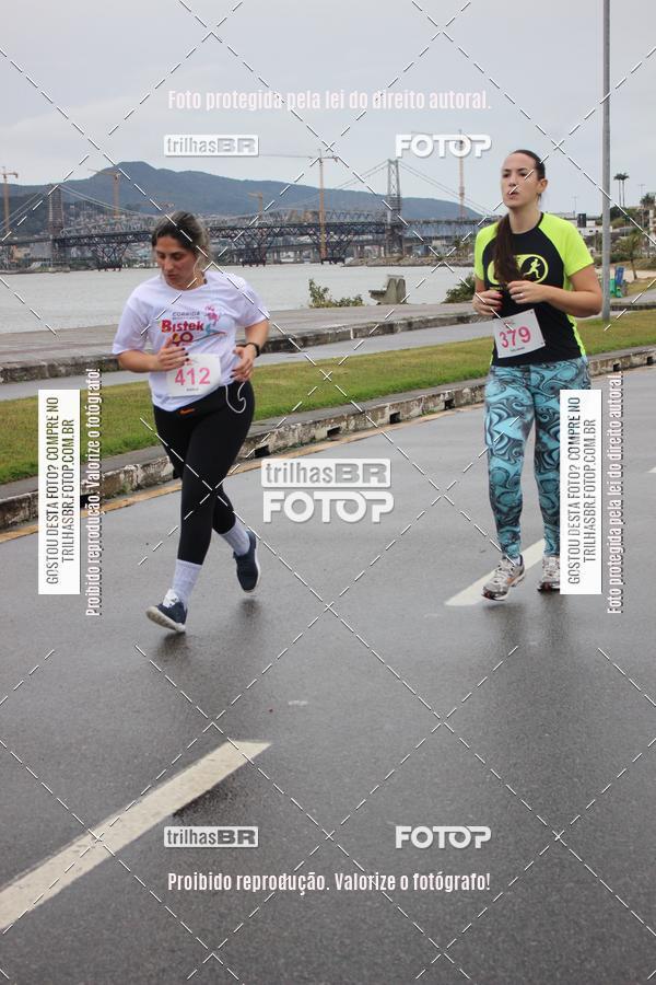 Buy your photos of the eventCorrida Bistek 40 anos on Fotop