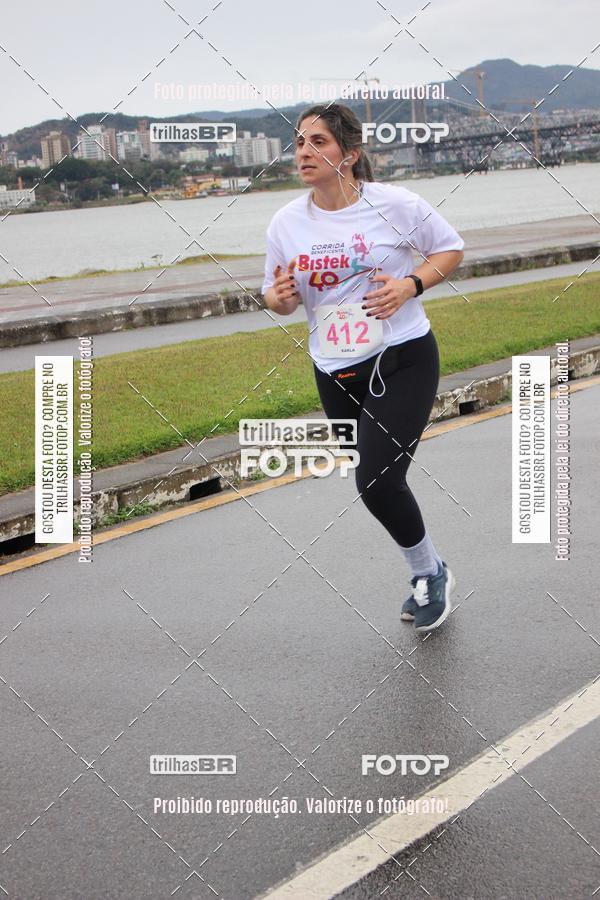 Buy your photos of the eventCorrida Bistek 40 anos on Fotop