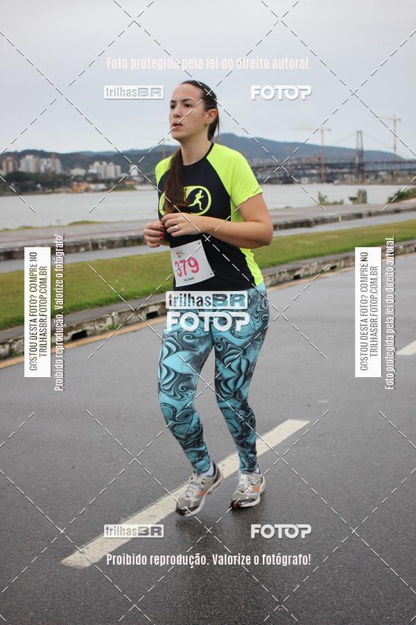 Buy your photos of the eventCorrida Bistek 40 anos on Fotop