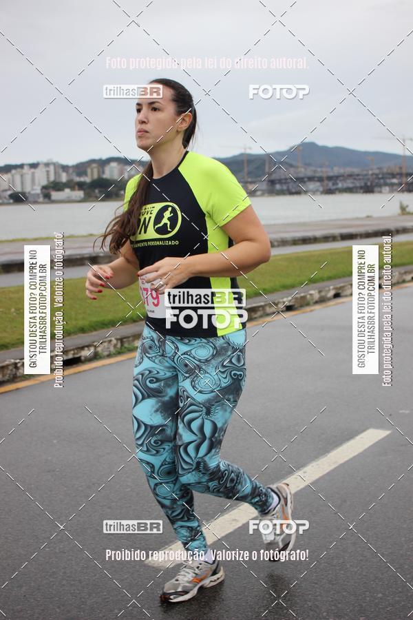 Buy your photos of the eventCorrida Bistek 40 anos on Fotop
