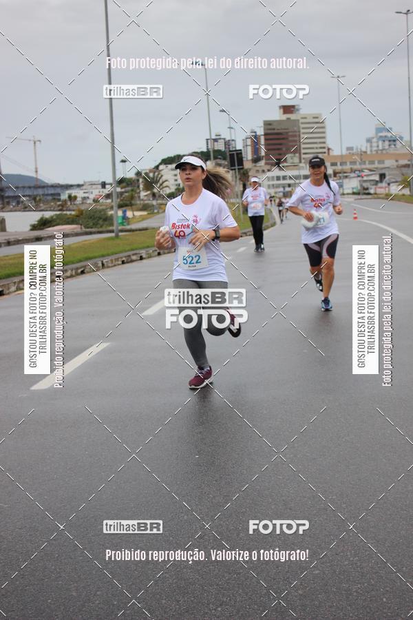 Buy your photos of the eventCorrida Bistek 40 anos on Fotop