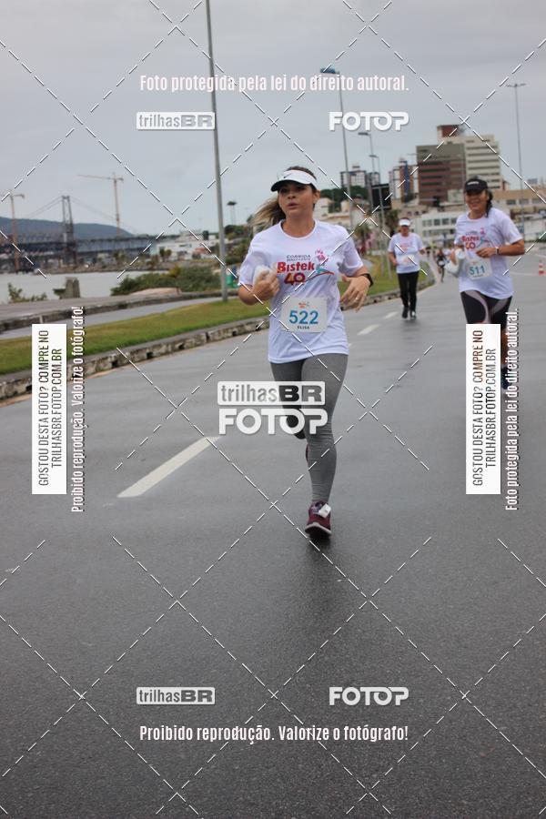Buy your photos of the eventCorrida Bistek 40 anos on Fotop