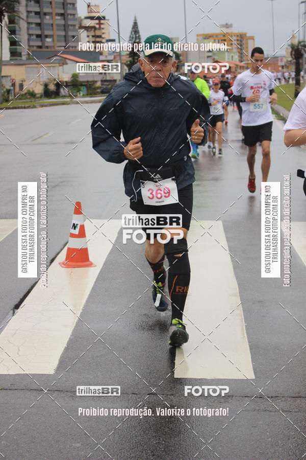 Buy your photos of the eventCorrida Bistek 40 anos on Fotop