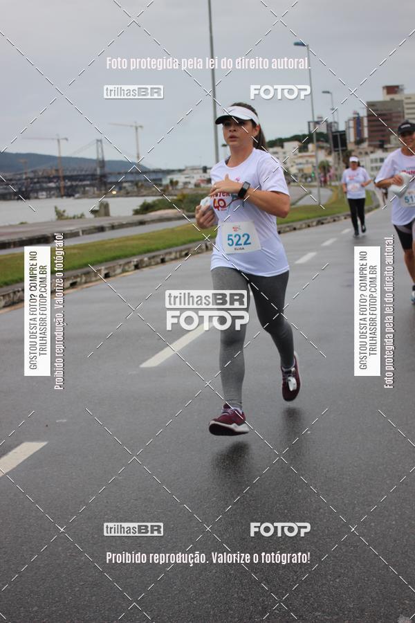 Buy your photos of the eventCorrida Bistek 40 anos on Fotop
