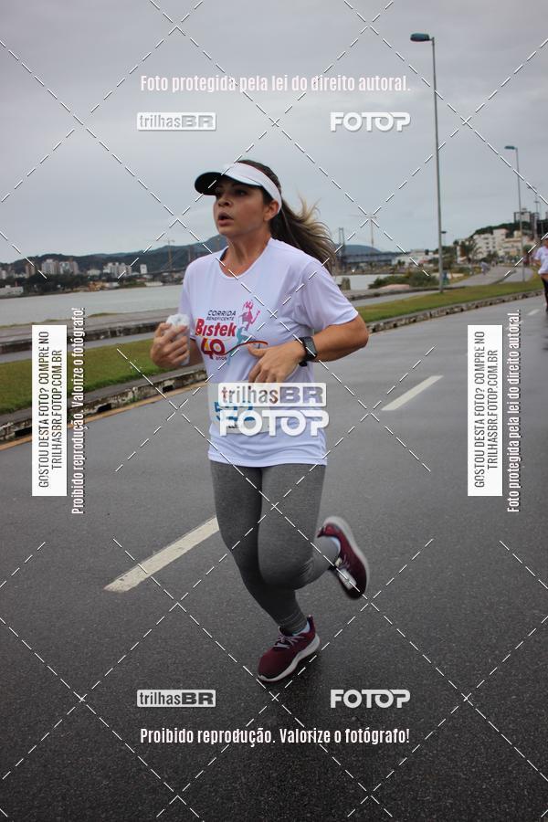 Buy your photos of the eventCorrida Bistek 40 anos on Fotop
