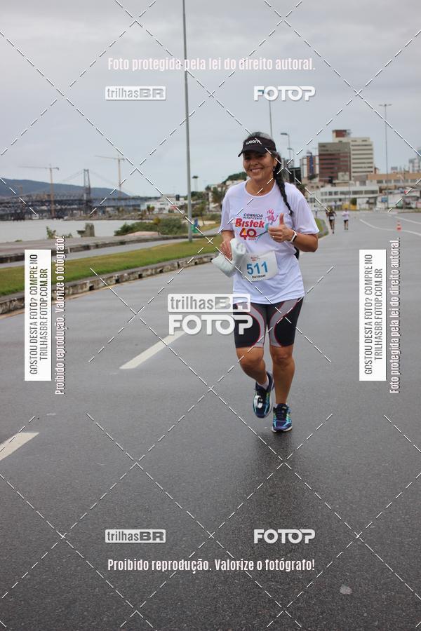 Buy your photos of the eventCorrida Bistek 40 anos on Fotop