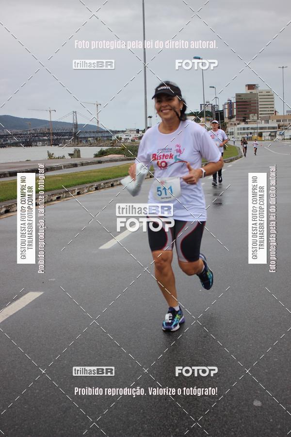 Buy your photos of the eventCorrida Bistek 40 anos on Fotop