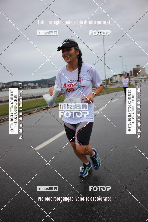 Buy your photos of the eventCorrida Bistek 40 anos on Fotop