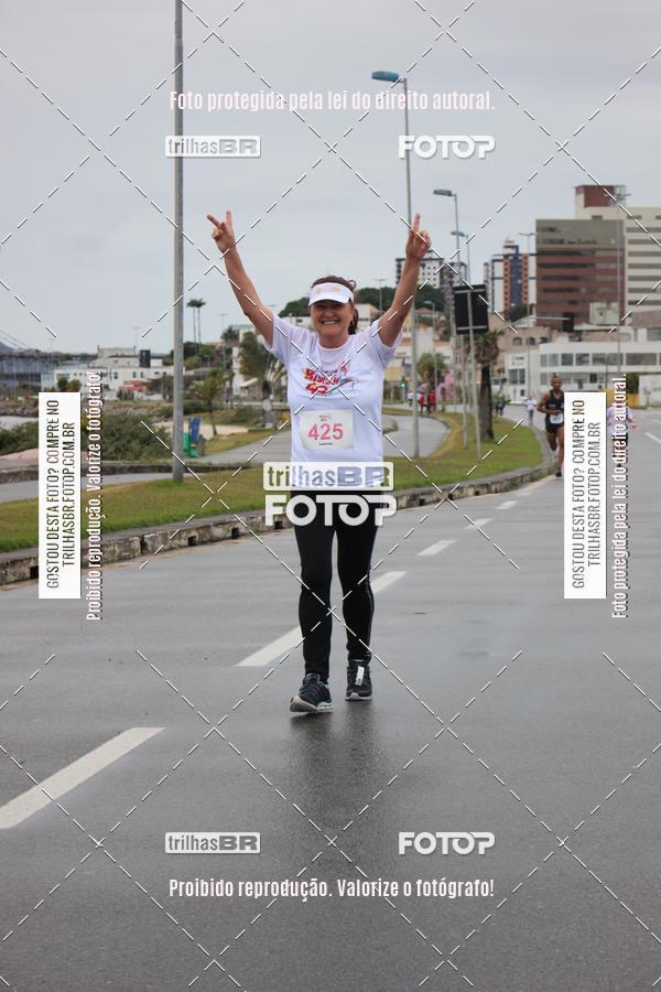 Buy your photos of the eventCorrida Bistek 40 anos on Fotop