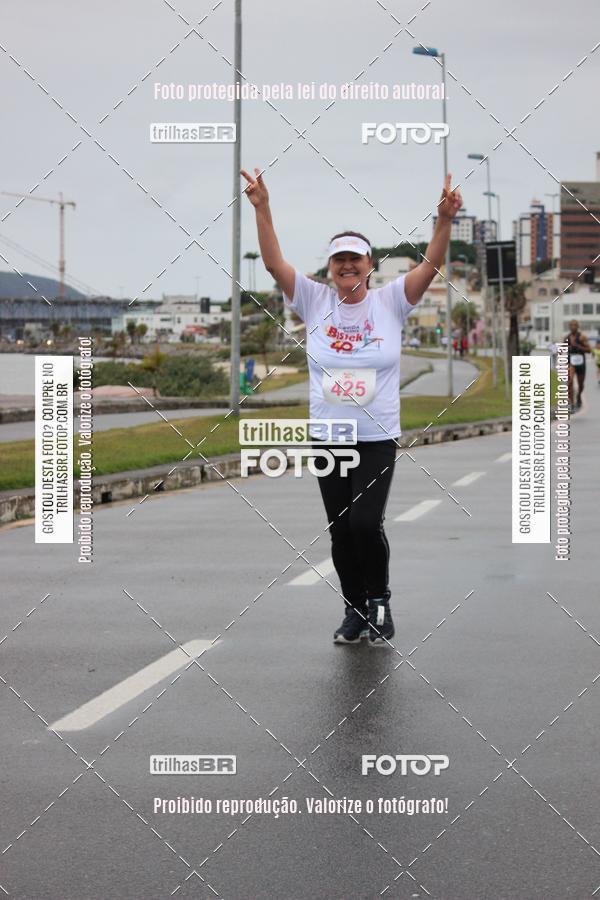 Buy your photos of the eventCorrida Bistek 40 anos on Fotop