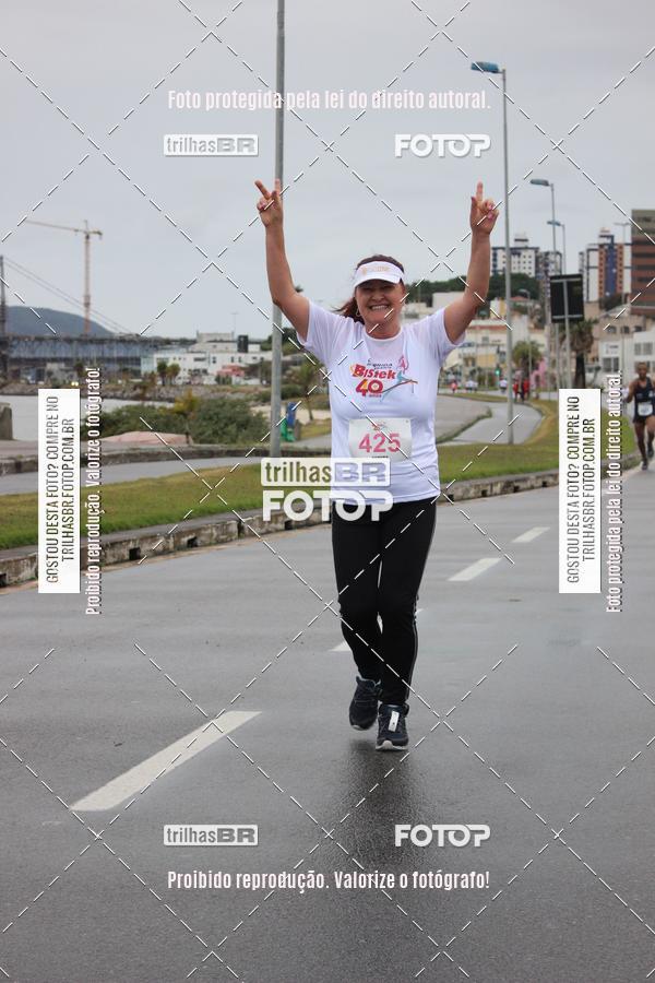 Buy your photos of the eventCorrida Bistek 40 anos on Fotop