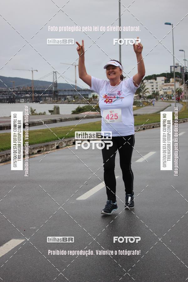 Buy your photos of the eventCorrida Bistek 40 anos on Fotop