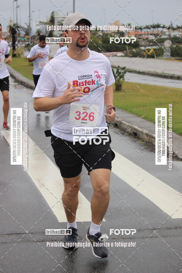 Buy your photos of the eventCorrida Bistek 40 anos on Fotop