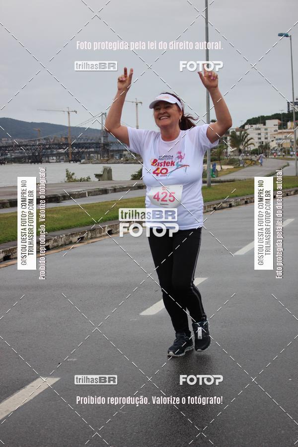 Buy your photos of the eventCorrida Bistek 40 anos on Fotop
