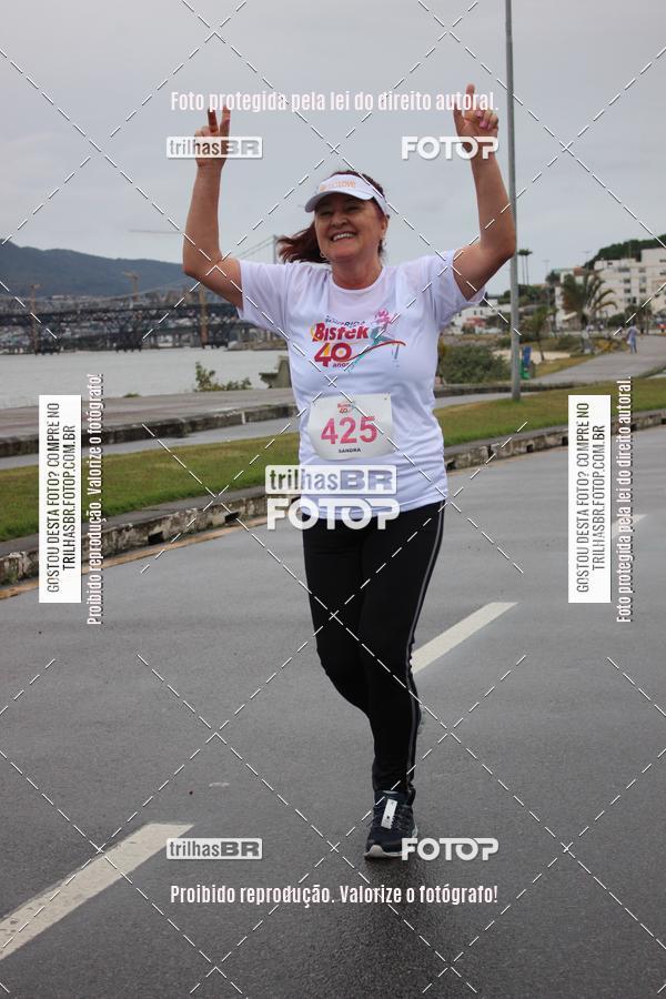 Buy your photos of the eventCorrida Bistek 40 anos on Fotop