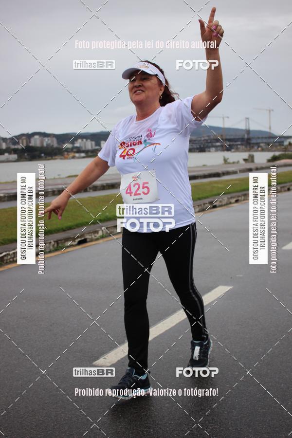 Buy your photos of the eventCorrida Bistek 40 anos on Fotop