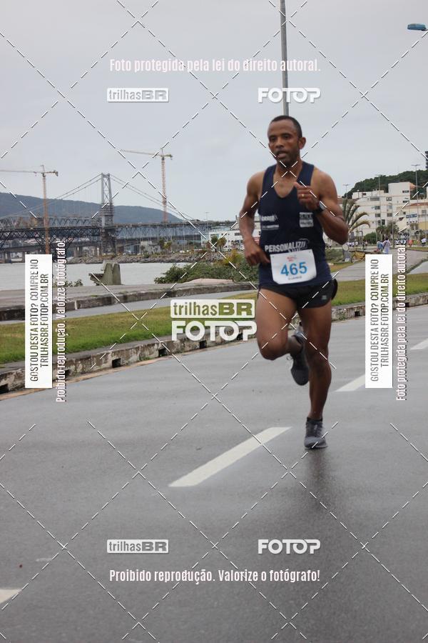 Buy your photos of the eventCorrida Bistek 40 anos on Fotop