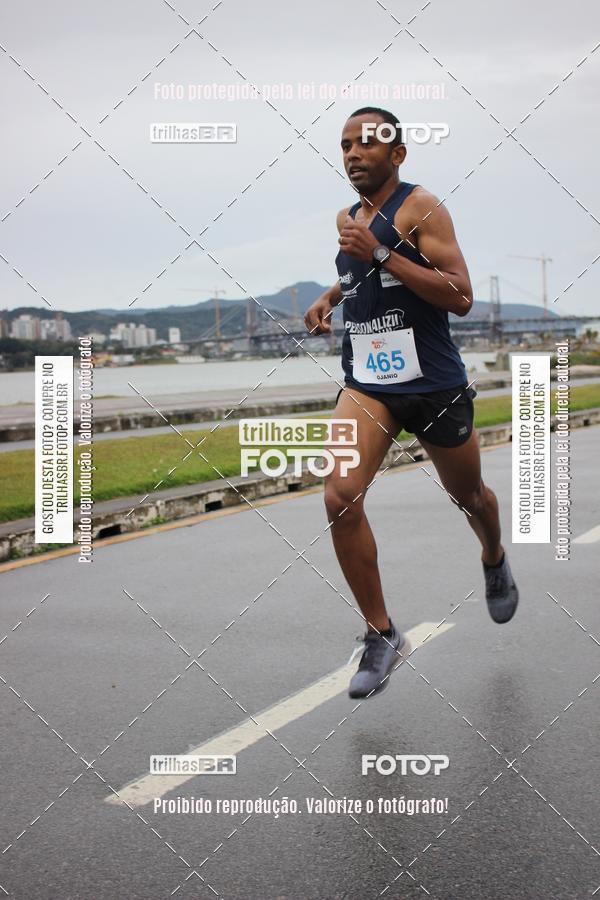 Buy your photos of the eventCorrida Bistek 40 anos on Fotop