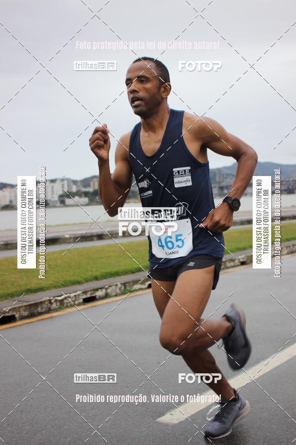 Buy your photos of the eventCorrida Bistek 40 anos on Fotop