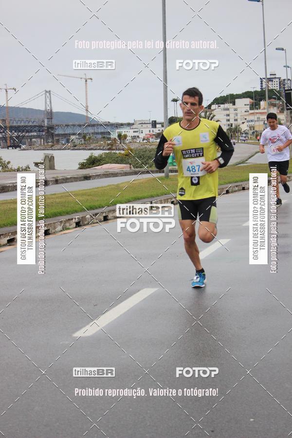 Buy your photos of the eventCorrida Bistek 40 anos on Fotop