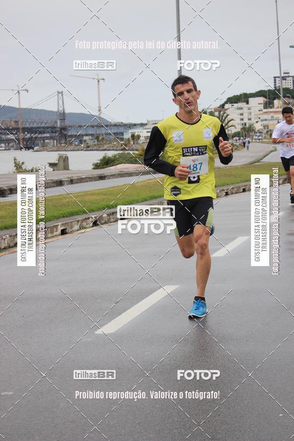 Buy your photos of the eventCorrida Bistek 40 anos on Fotop