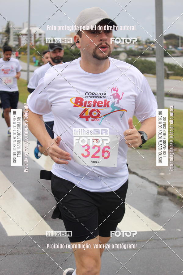 Buy your photos of the eventCorrida Bistek 40 anos on Fotop