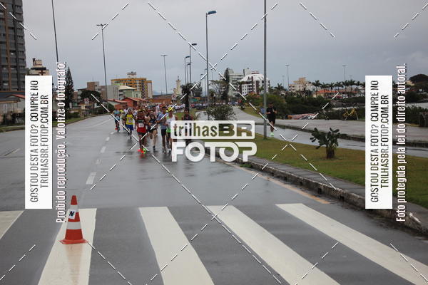 Buy your photos of the eventCorrida Bistek 40 anos on Fotop