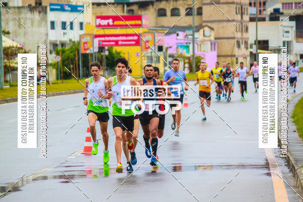 Buy your photos of the eventCorrida Bistek 40 anos on Fotop