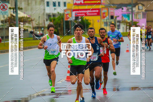 Buy your photos of the eventCorrida Bistek 40 anos on Fotop