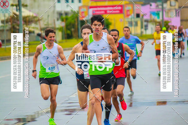 Buy your photos of the eventCorrida Bistek 40 anos on Fotop