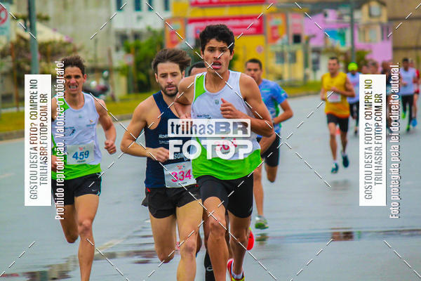 Buy your photos of the eventCorrida Bistek 40 anos on Fotop