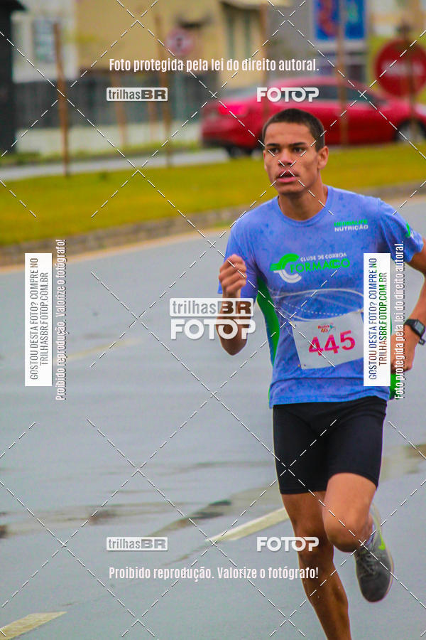 Buy your photos of the eventCorrida Bistek 40 anos on Fotop