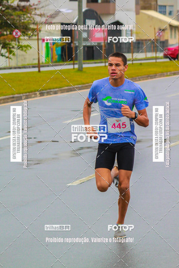 Buy your photos of the eventCorrida Bistek 40 anos on Fotop