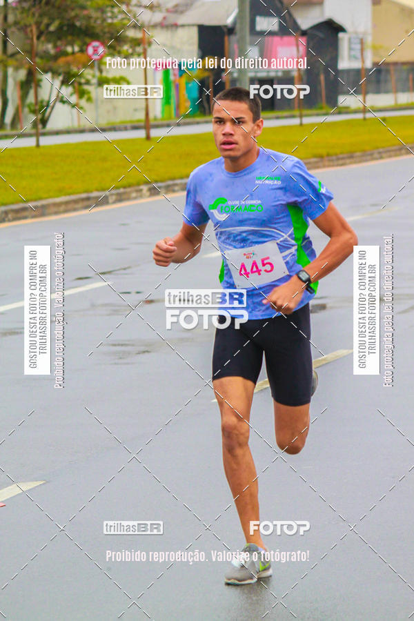 Buy your photos of the eventCorrida Bistek 40 anos on Fotop
