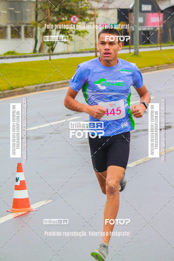 Buy your photos of the eventCorrida Bistek 40 anos on Fotop