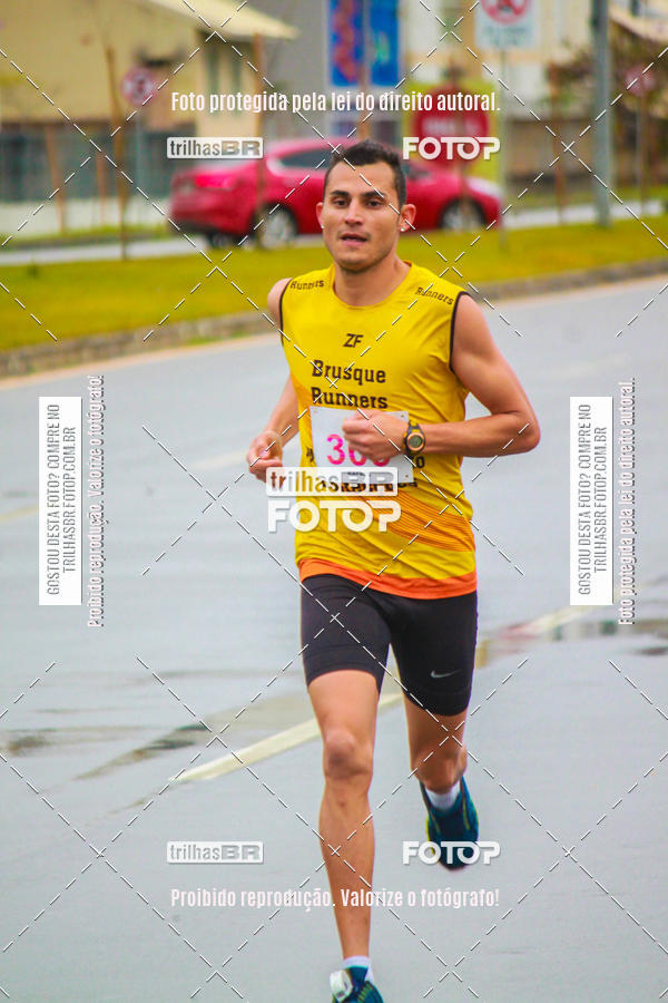 Buy your photos of the eventCorrida Bistek 40 anos on Fotop