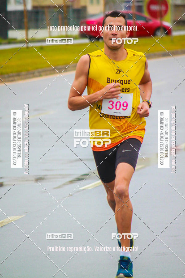 Buy your photos of the eventCorrida Bistek 40 anos on Fotop