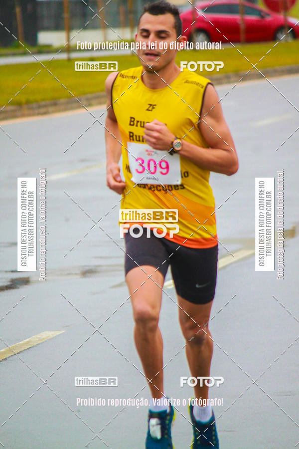 Buy your photos of the eventCorrida Bistek 40 anos on Fotop